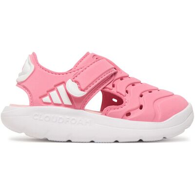 adidas Sandalen Water Sandal 2 JP9415 Rosa 24 unisex adidas Sandalen Water Sandal 2 JP9415 Rosa 24 unisex