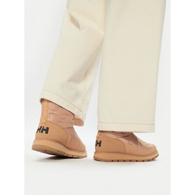 Helly Hansen Schneeschuhe W Beloved 2.0 11834 702 Beige 38 female Helly Hansen Schneeschuhe W Beloved 2.0 11834 702 Beige 38 female