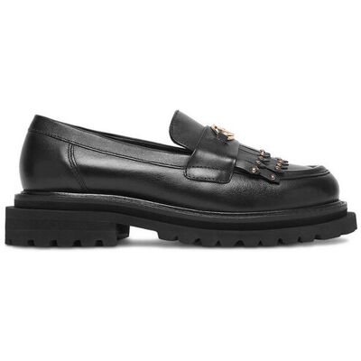 Guess Slipper CEO-CI12-MIAMI-04 Schwarz 38 unisex Guess Slipper CEO-CI12-MIAMI-04 Schwarz 38 unisex