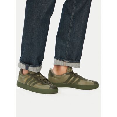 adidas Sneakers Vl Court 3.0 Shoes KI2118 Grün 46 male adidas Sneakers Vl Court 3.0 Shoes KI2118 Grün 46 male