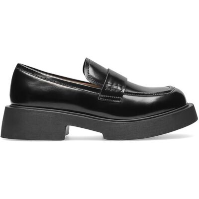 Badura Slipper WFA2588-1Z Schwarz 41 female Badura Slipper WFA2588-1Z Schwarz 41 female