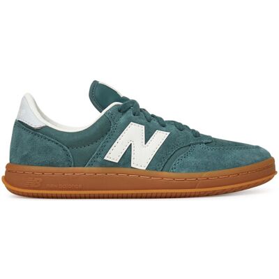 New Balance Sneakers ct500 - Sneakers New Balance Sneakers ct500 - Sneakers