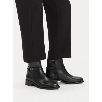 Vagabond Shoemakers Stiefeletten Sheila 5635-301-20 Schwarz 35 female Vagabond Shoemakers Stiefeletten Sheila 5635-301-20 Schwarz 35 female