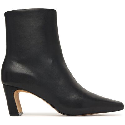 Aldo Stiefeletten Bethina 14428952 Schwarz 37 female Aldo Stiefeletten Bethina 14428952 Schwarz 37 female