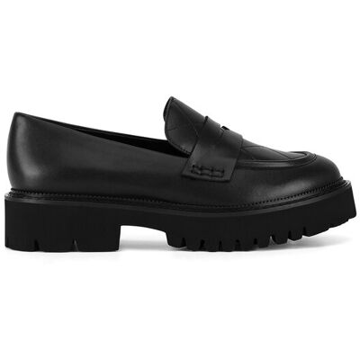 Badura Slipper JIAO-V1767-13-2 Schwarz 38 female Badura Slipper JIAO-V1767-13-2 Schwarz 38 female