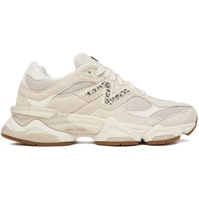 New Balance Sneakers U9060ASP Beige 38 female New Balance Sneakers U9060ASP Beige 38 female
