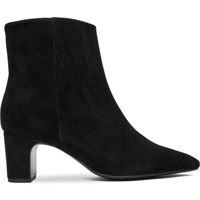HÖGL Stiefeletten 0-105712-01000 Schwarz 40 female HÖGL Stiefeletten 0-105712-01000 Schwarz 40 female
