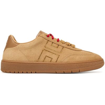 Elisabetta Franchi Sneakers F4A9-E0665-0071 Beige 35 unisex Elisabetta Franchi Sneakers F4A9-E0665-0071 Beige 35 unisex
