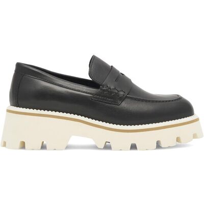 Badura Slipper GISELLE-24SS202 Schwarz 41 female Badura Slipper GISELLE-24SS202 Schwarz 41 female