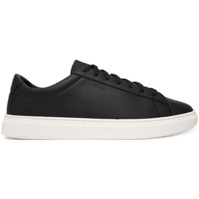 BOSS Sneakers Kieran 50552853 Schwarz 40 male BOSS Sneakers Kieran 50552853 Schwarz 40 male