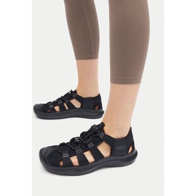 Keen Sandalen Seanik H2 W 1030760 Schwarz 39_5 female Keen Sandalen Seanik H2 W 1030760 Schwarz 39_5 female