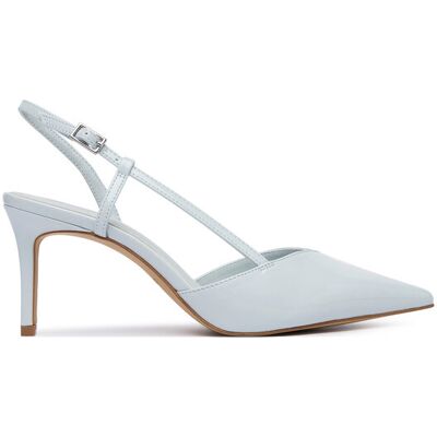 Aldo High Heels Vivennia 14296258 Hellblau 36 female Aldo High Heels Vivennia 14296258 Hellblau 36 female