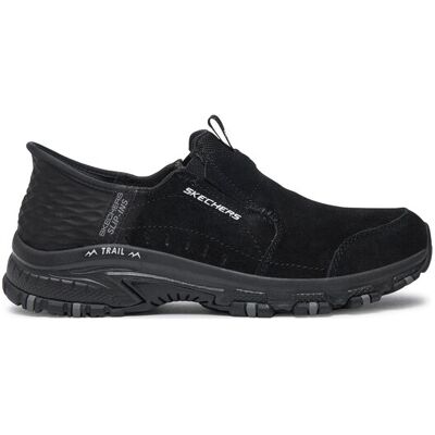 Skechers Sneakers Slip-ins: Hillcrest - Sunapee 180016 Schwarz 39 female Skechers Sneakers Slip-ins: Hillcrest - Sunapee 180016 Schwarz 39 female