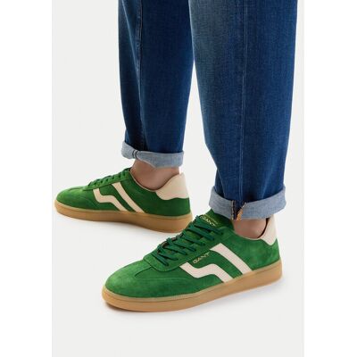 Gant Sneakers 32633206 Grün 42 male Gant Sneakers 32633206 Grün 42 male