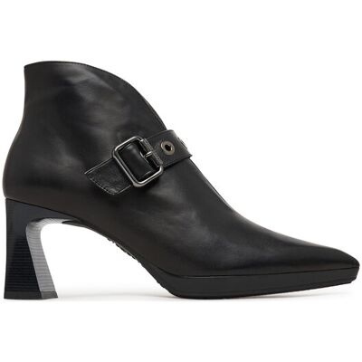 Hispanitas Stiefeletten HI254244 Schwarz 40 female Hispanitas Stiefeletten HI254244 Schwarz 40 female