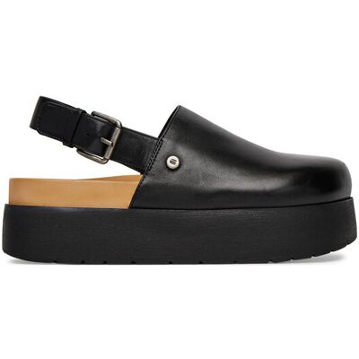 G-Star Raw Sandalen FAIZA-118914 Schwarz 37 female G-Star Raw Sandalen FAIZA-118914 Schwarz 37 female
