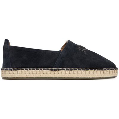 JOOP! Espadrilles Velluto 4140008072 Rot 36 female JOOP! Espadrilles Velluto 4140008072 Rot 36 female