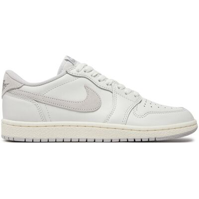Nike Jordan 1 Low 85 Neutral Grey - Sneaker Nike Jordan 1 Low 85 Neutral Grey - Sneaker