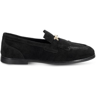 Gant Slipper 31573124 Schwarz 36 female Gant Slipper 31573124 Schwarz 36 female