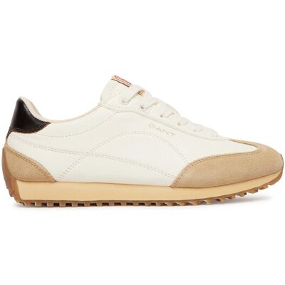 Gant Sneakers 32533177 Weiß 36 female Gant Sneakers 32533177 Weiß 36 female