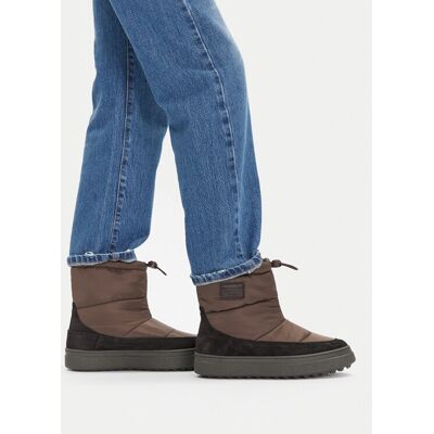 Gant Schneeschuhe 29547784 Braun 40 female Gant Schneeschuhe 29547784 Braun 40 female