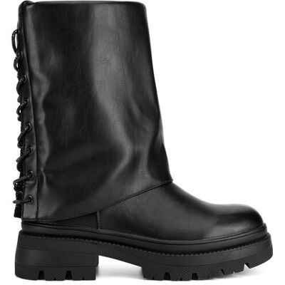 Jenny Fairy Stiefeletten WFA2875-3 Schwarz 38 female Jenny Fairy Stiefeletten WFA2875-3 Schwarz 38 female