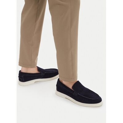 Gant Slipper 32673292 Dunkelblau 44 male Gant Slipper 32673292 Dunkelblau 44 male