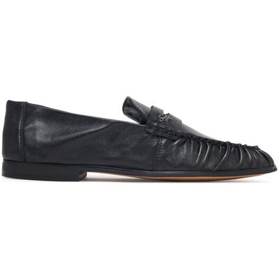 Steve Madden Slipper 11005695 Schwarz 40 female Steve Madden Slipper 11005695 Schwarz 40 female