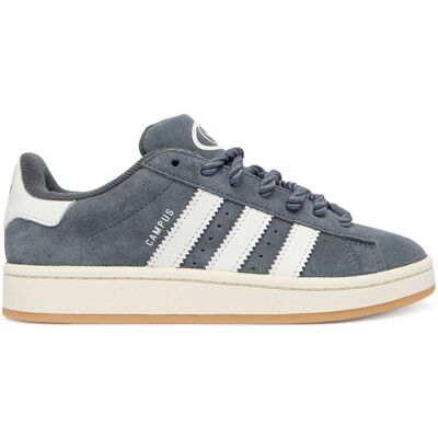 adidas Sneakers Campus 00S JP6192 Grau 38 female adidas Sneakers Campus 00S JP6192 Grau 38 female