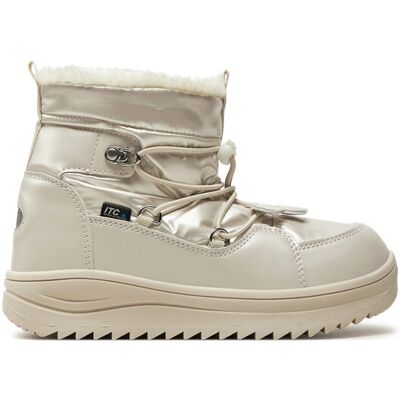Leaf Schneeschuhe Sikvik LSIKV201Q Beige 38 female Leaf Schneeschuhe Sikvik LSIKV201Q Beige 38 female