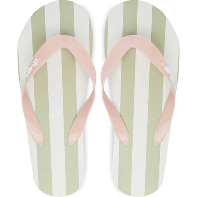 Guess Zehentrenner J6GZ25 WO780 Hellrosa 36_37 female Guess Zehentrenner J6GZ25 WO780 Hellrosa 36_37 female