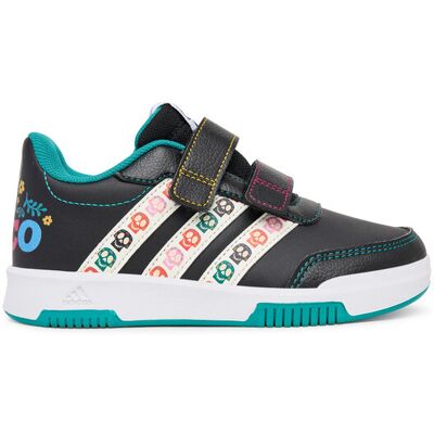 adidas Sneakers Disney Coco Tensaur JR8127 Schwarz 32 male adidas Sneakers Disney Coco Tensaur JR8127 Schwarz 32 male