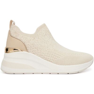 Aldo Sneakers Sevan 13812491 Beige 39 female Aldo Sneakers Sevan 13812491 Beige 39 female