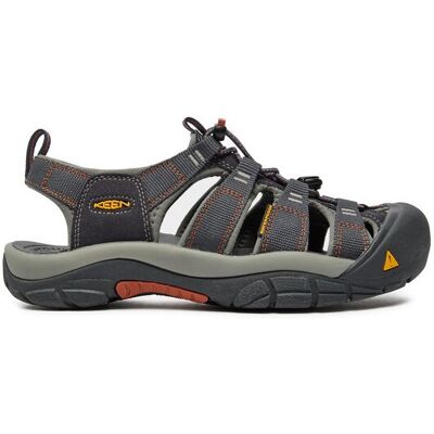 Keen Sandalen Newport H2 1001931 Dunkelblau 43 male Keen Sandalen Newport H2 1001931 Dunkelblau 43 male