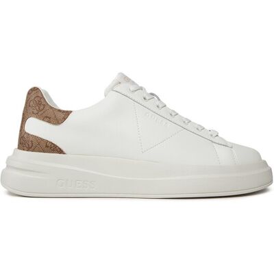 Guess Elba Turnschuhe - Sneakers Guess Elba Turnschuhe - Sneakers