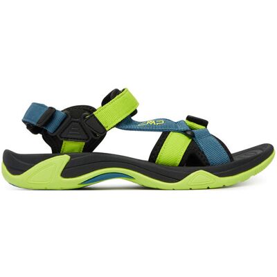 CMP Sandalen Hamal 38Q9954J Rosa 38 female CMP Sandalen Hamal 38Q9954J Rosa 38 female