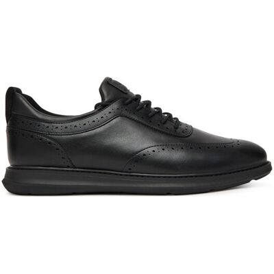 Aldo Sneakers Kalister 13876965 Schwarz 41 male Aldo Sneakers Kalister 13876965 Schwarz 41 male