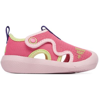 adidas Sandalen Altaventure 3 Kids JS2550 Rosa 24 unisex adidas Sandalen Altaventure 3 Kids JS2550 Rosa 24 unisex