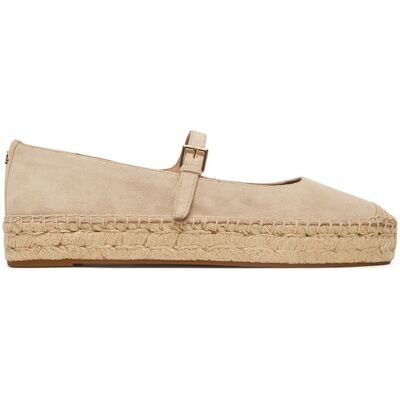 LAUREN RALPH LAUREN Espadrilles 802P06401001 Beige 35 female LAUREN RALPH LAUREN Espadrilles 802P06401001 Beige 35 female