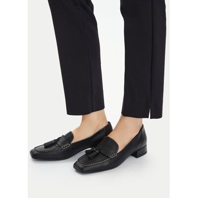Vagabond Shoemakers Pumps Debbi 6118-101-87 Schwarz 36 female Vagabond Shoemakers Pumps Debbi 6118-101-87 Schwarz 36 female