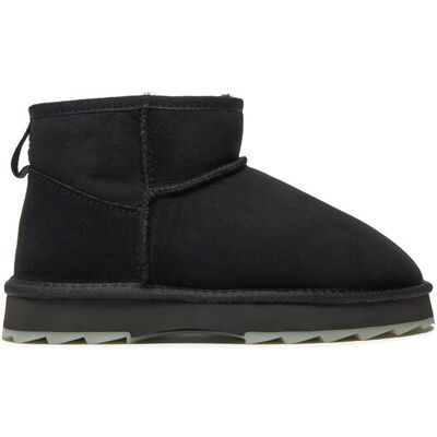 EMU Australia Schneeschuhe Sharky Micro W12548 Schwarz 36 female EMU Australia Schneeschuhe Sharky Micro W12548 Schwarz 36 female