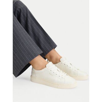 Gant Sneakers 32531216 Weiß 38 female Gant Sneakers 32531216 Weiß 38 female