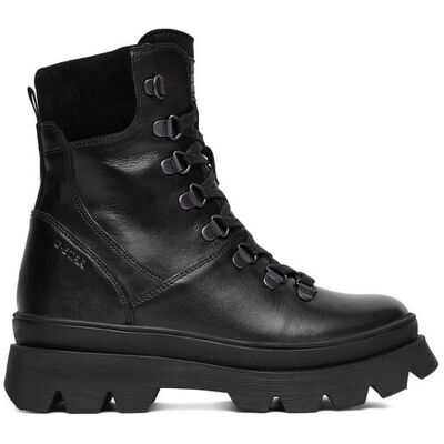 G-Star Raw Schnürschuhe CEO CI12-ARYA-05 Schwarz 35 female G-Star Raw Schnürschuhe CEO CI12-ARYA-05 Schwarz 35 female