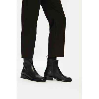 Vagabond Shoemakers Stiefeletten Sheila 5835-001-20 Schwarz 35 female Vagabond Shoemakers Stiefeletten Sheila 5835-001-20 Schwarz 35 female
