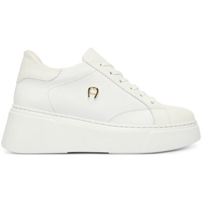 Aigner Sneakers 1252570 Weiß 37 female Aigner Sneakers 1252570 Weiß 37 female