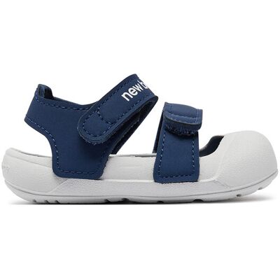 New Balance Sandalen SIA809B3 Dunkelblau 22_5 male New Balance Sandalen SIA809B3 Dunkelblau 22_5 male