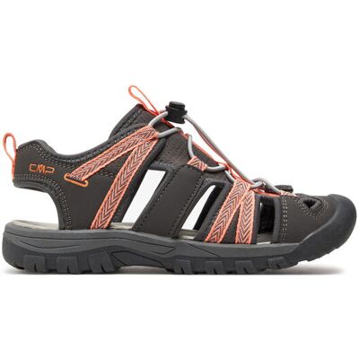 CMP Sandalen Theseus 3Q95884 Grau 31 female CMP Sandalen Theseus 3Q95884 Grau 31 female
