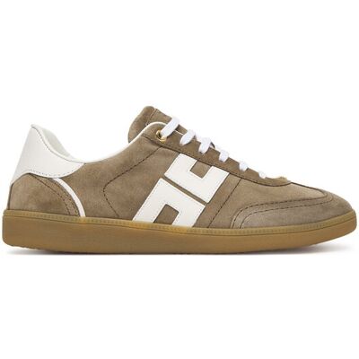 Elisabetta Franchi Sneakers SA61G61E2 Braun 40 female Elisabetta Franchi Sneakers SA61G61E2 Braun 40 female