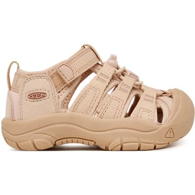 Keen Sandalen Newport H2 1032140 Rosa 30 female Keen Sandalen Newport H2 1032140 Rosa 30 female