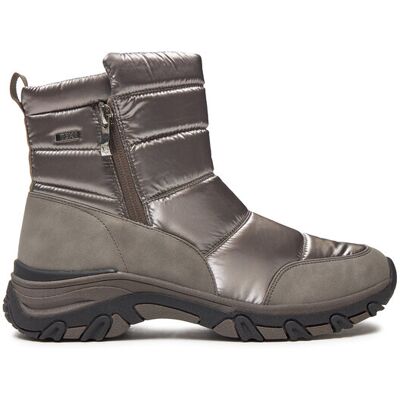 Caprice Schneeschuhe 9-26436-43 Braun 38 female Caprice Schneeschuhe 9-26436-43 Braun 38 female